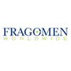 Go to the profile of Fragomen