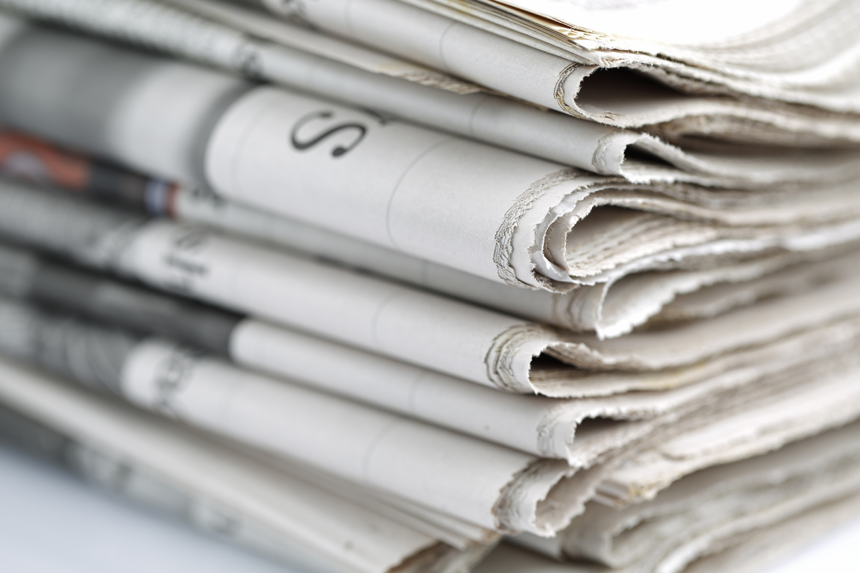 United States: June 2018 Visa Bulletin - No Movement for Most Categories