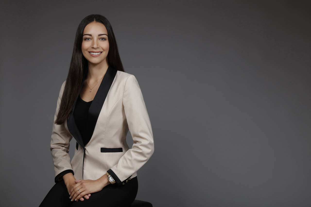 Celebrating Pro Bono Week: Settled Status Application – German National