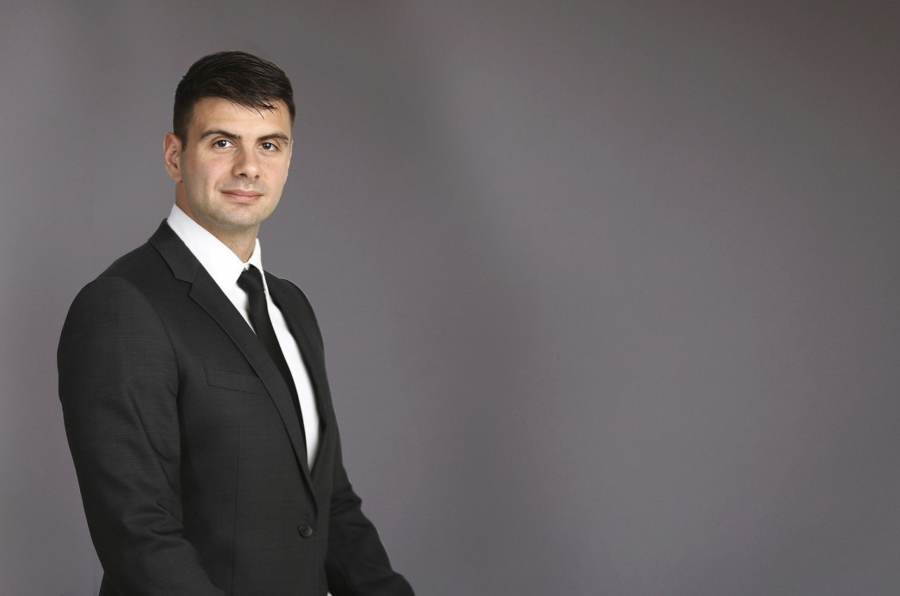 Permanent Residence in Qatar: Do You Qualify and What do You Get?