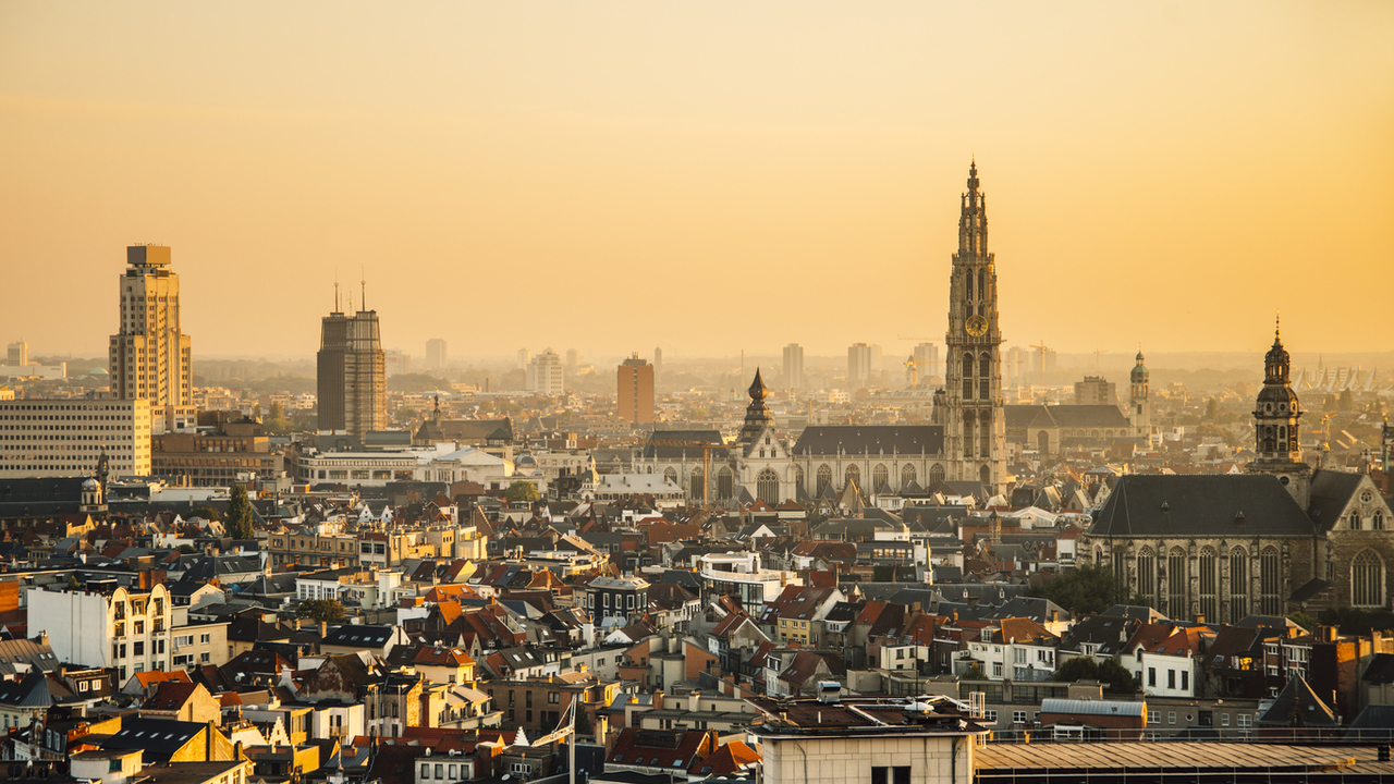 Belgium: Progress Towards Single Permit