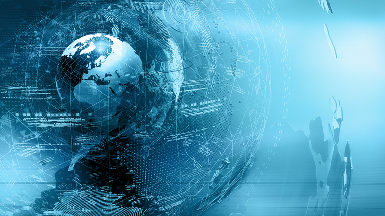 Important  global immigration updates 