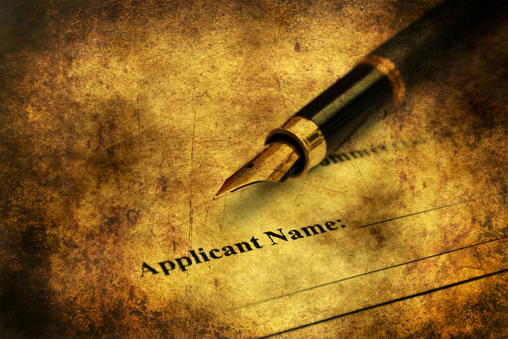 Russia: New Address Registration Rules Take Effect July 8