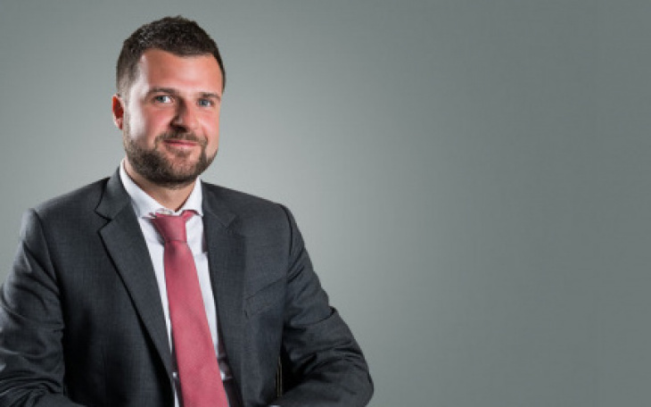 Saudi Arabia: Are you ready to provide a tenancy agreement?