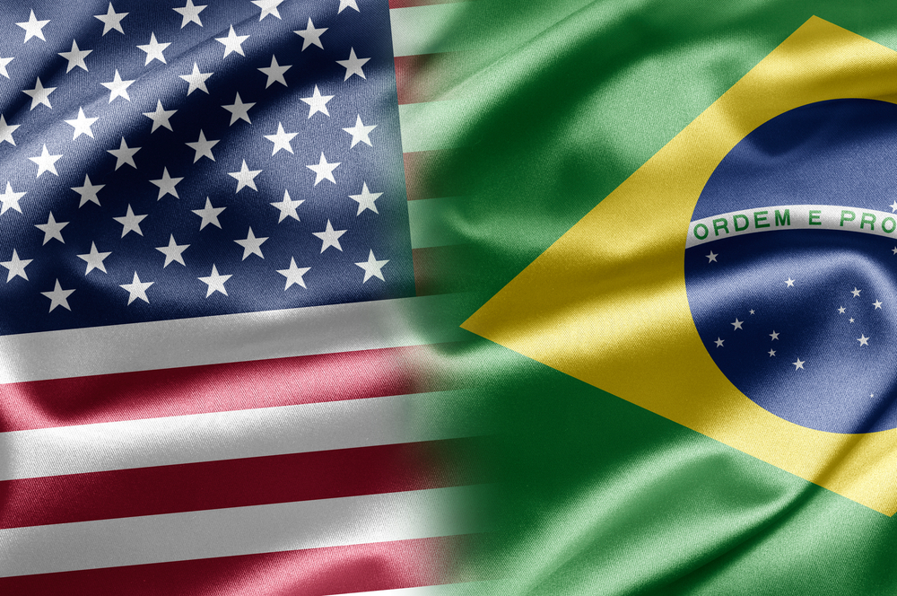 US-Brazil Social Security Totalisation Agreement