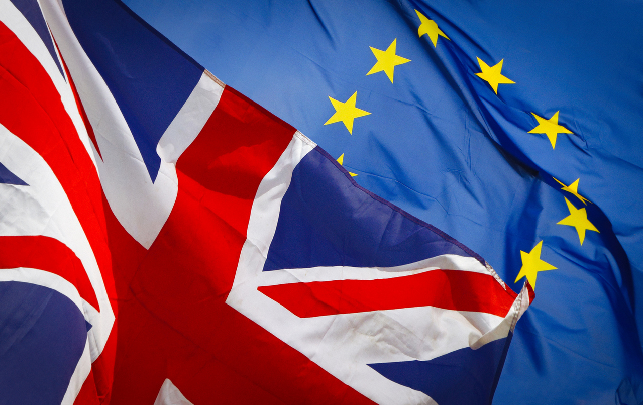 United Kingdom/European Union: Free Movement to Continue During Transition Period
