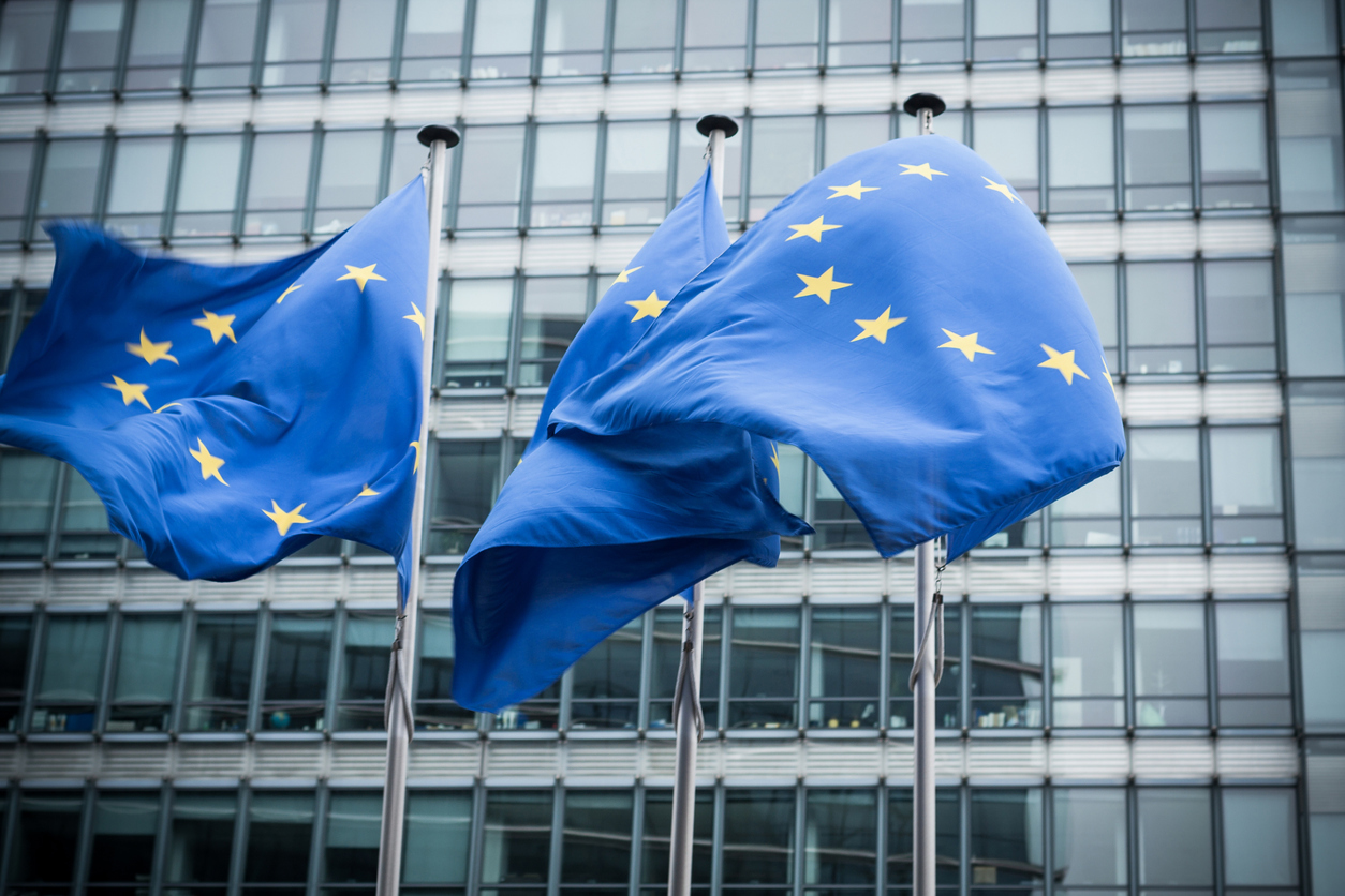 European Union: European Labour Authority Proposed 