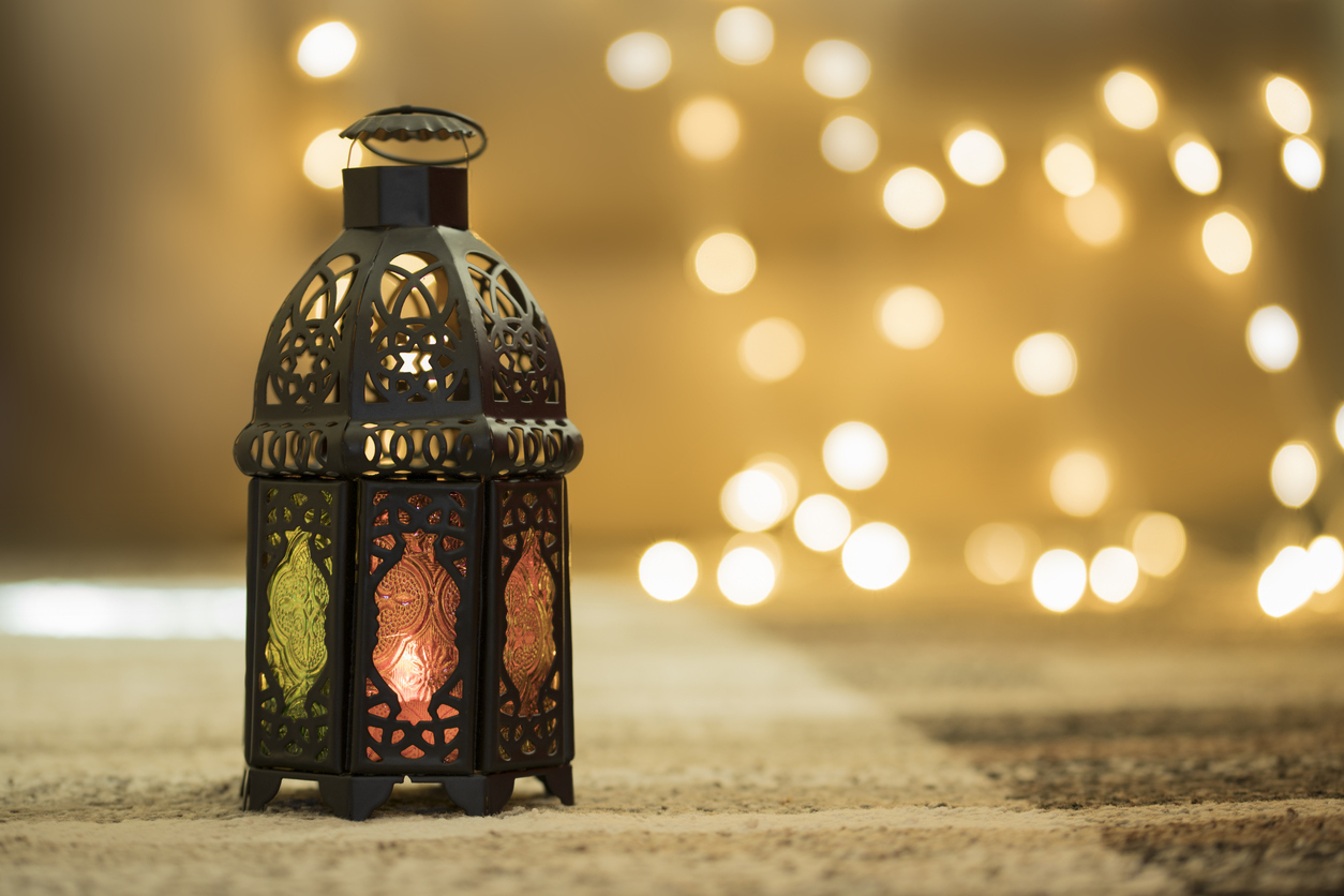 Worldwide: Immigration Processing Delays Expected During Ramadan