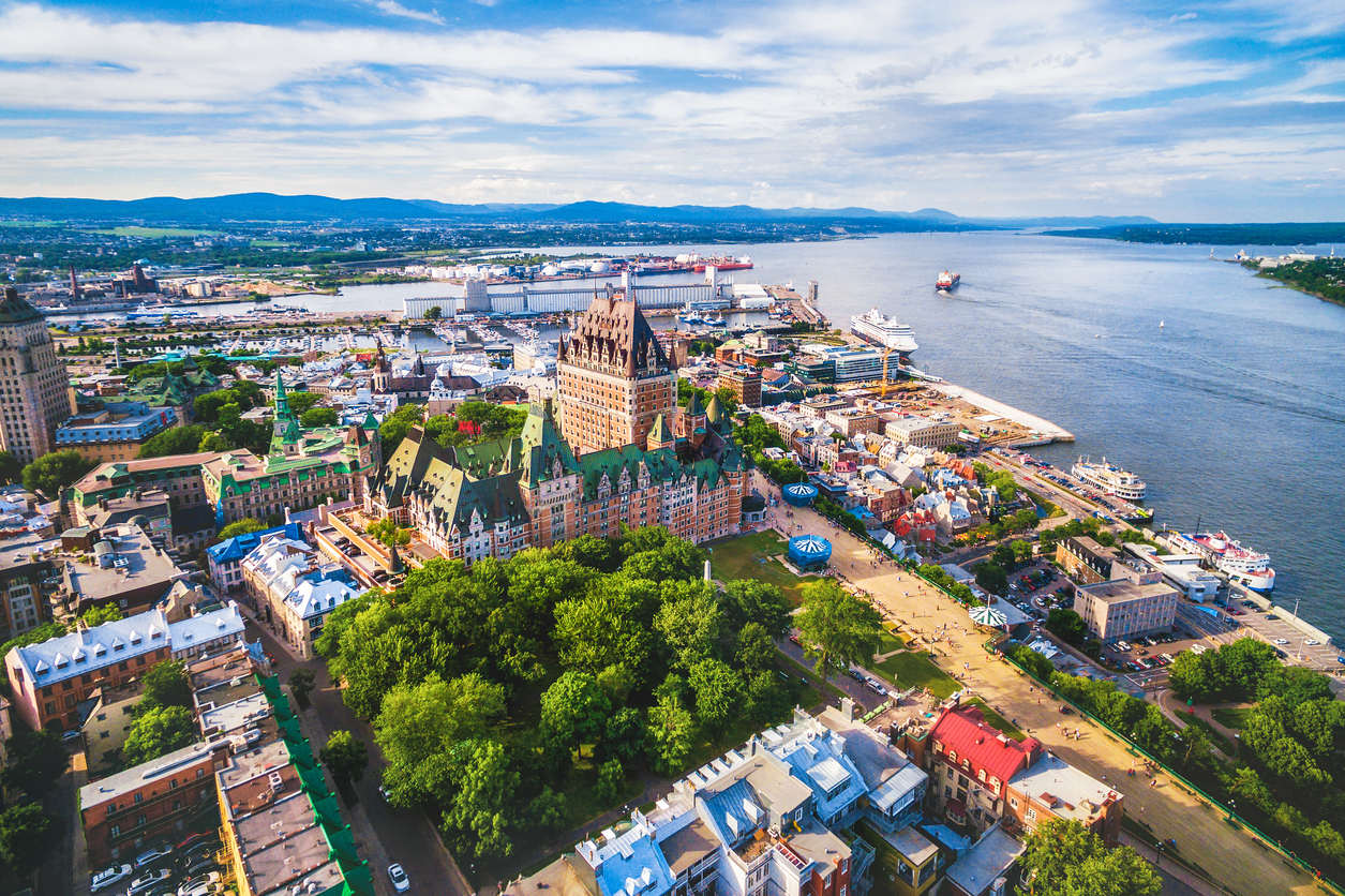 Canada: New Regulations for Quebec's Permanent Residence Programs