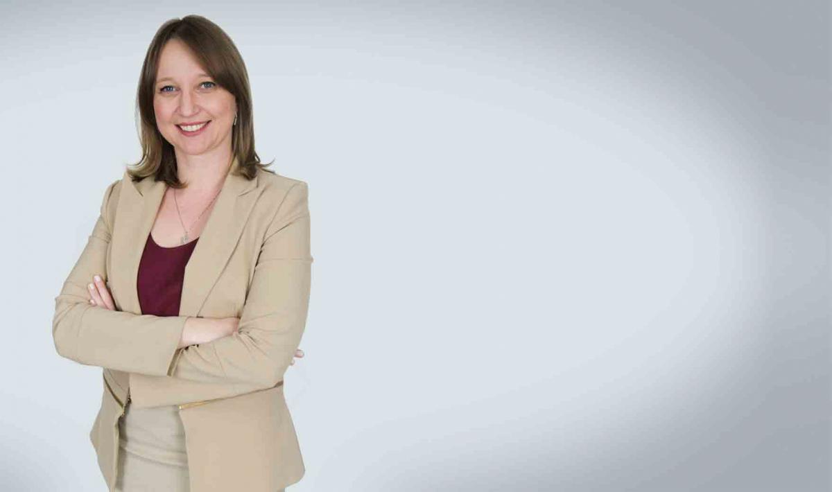 The Visitor Visas Exemption in Brazil for Canadians, Australians, Japanese and U.S. Citizens