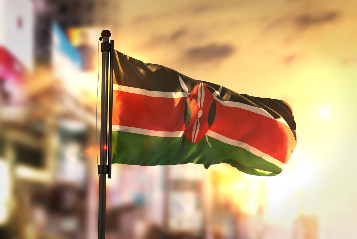 Kenya: Possible Work Permit Rejections and Application Processing Delays Expected