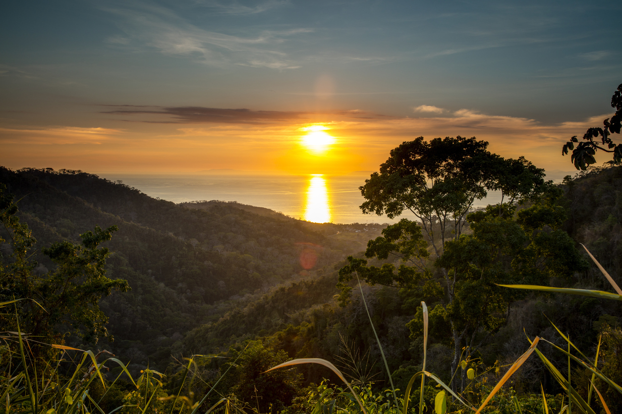 Costa Rica: Immigration Authorities to Enforce Penalties and Bans on Overstayers 