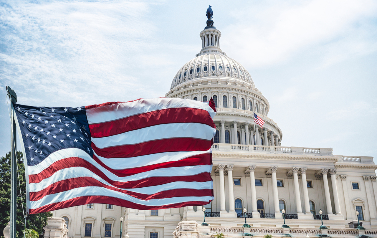 United States: FY 2018 Spending Bill Reauthorizes Key Immigration Programs, Limited H-2B Cap Relief