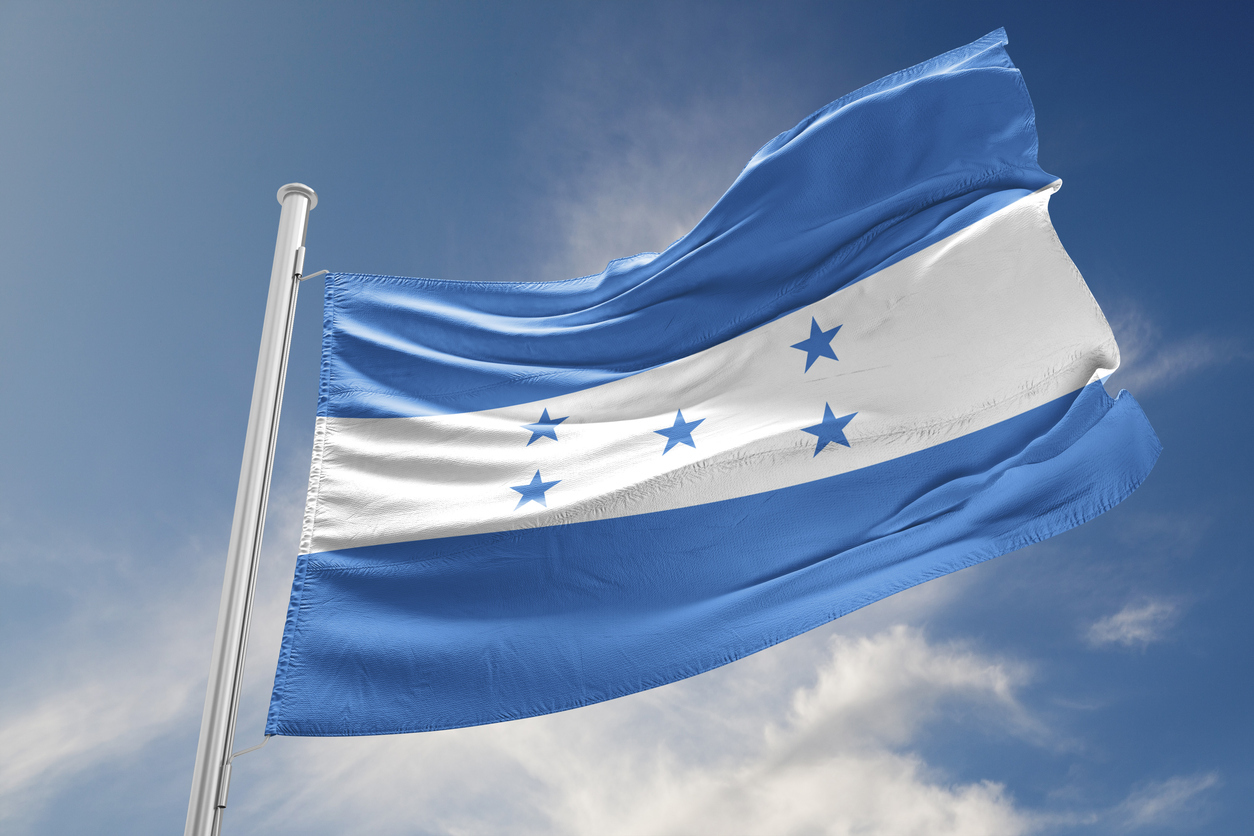 Honduras: Suspension of Marriage Certificate Issuance Causes Immigration Delays