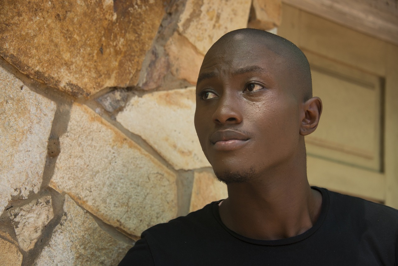 South Africa’s university students face a crisis: nearly a third go hungry