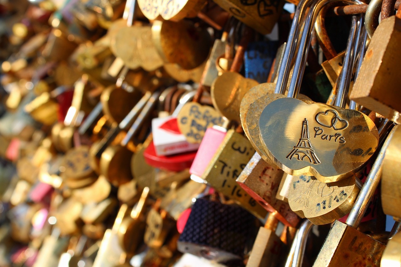  French classes in Australia need to acknowledge our Pacific neighbours too.
