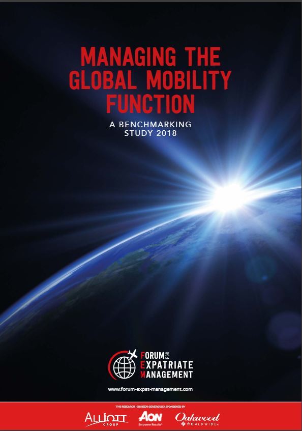 Announcing the MGMF Report Winner!