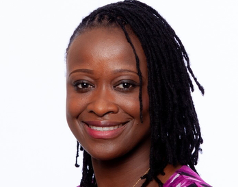 Amsterdam Conference - Maxine Ansah of Kearney shares her thoughts on how to maximise the value of your Global Mobility Program 