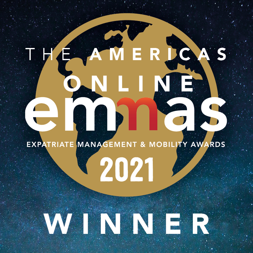2021 FEM Americas EMMAs Winners