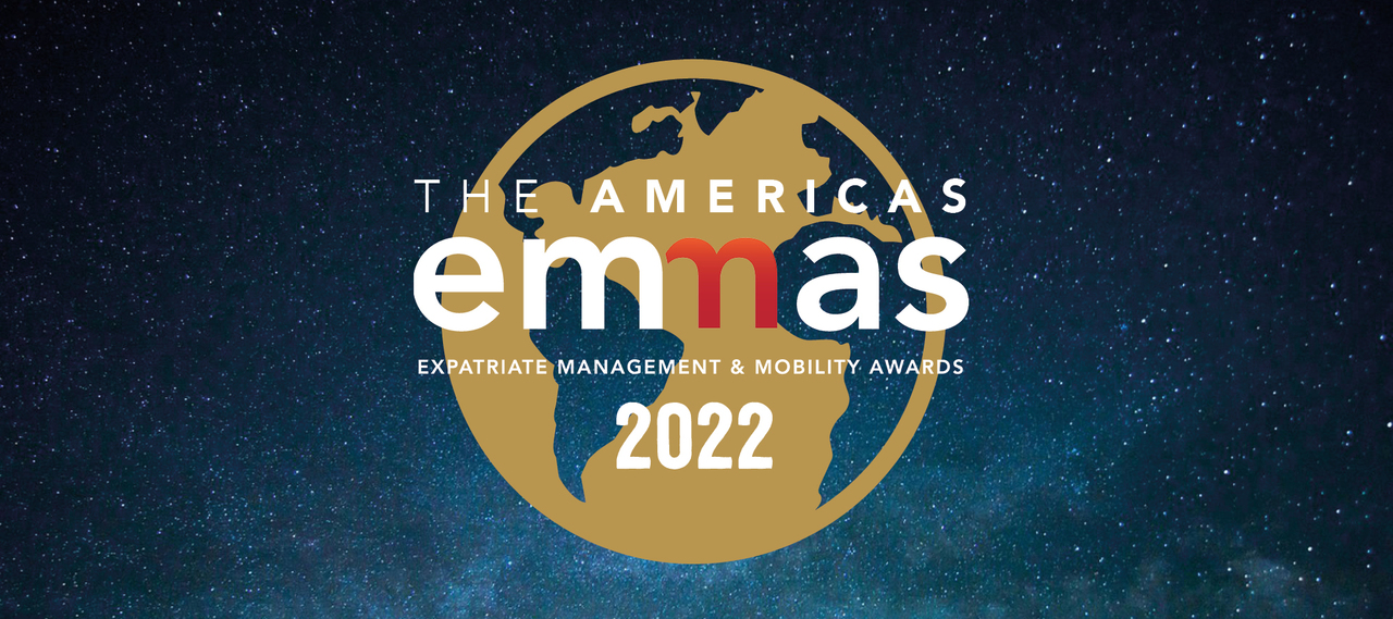 FEM's Americas EMMAs 2022 - Entry deadline extended to April 13