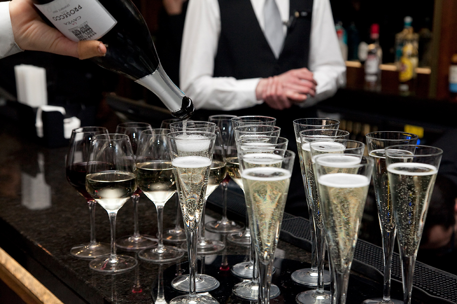 WATCH: The #FEMEMEA Summit and #FEMEMMAs highlights video 