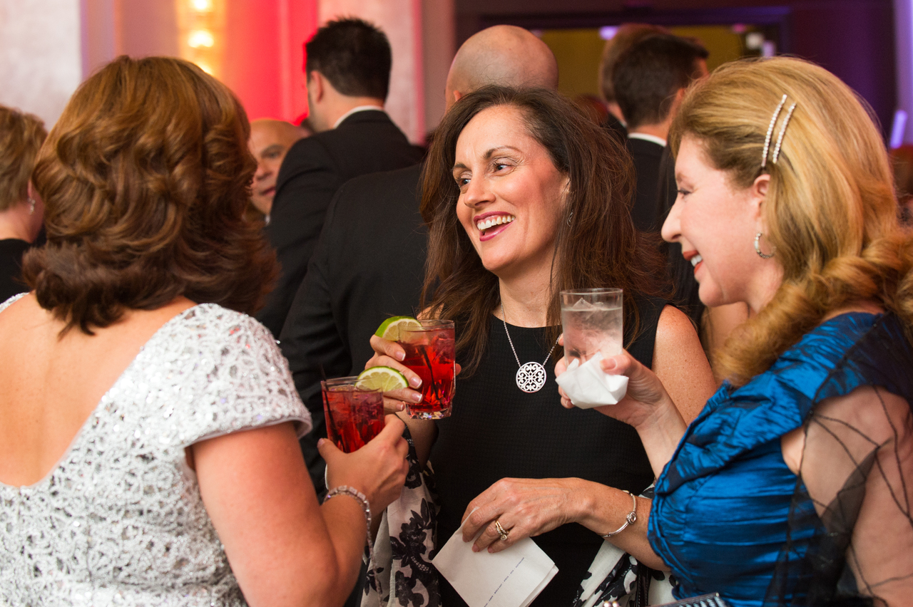 Celebrate global mobility’s brightest and best at the Americas EMMAs!