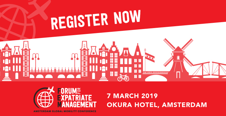  Your New Year networking goals