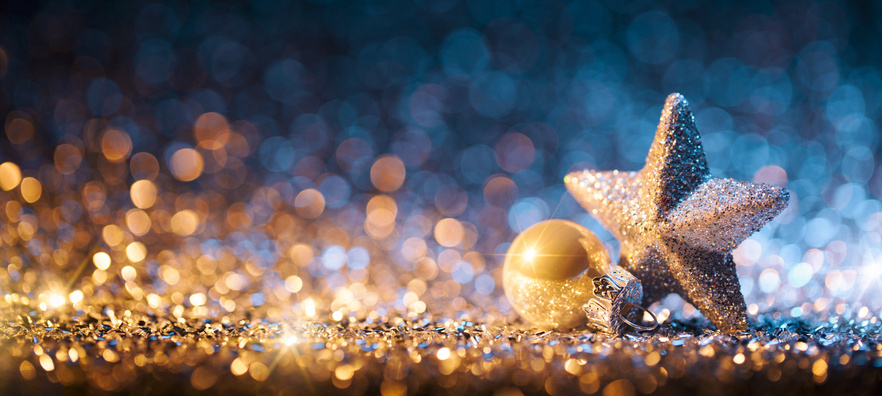 Merry Christmas from the team at FEM!