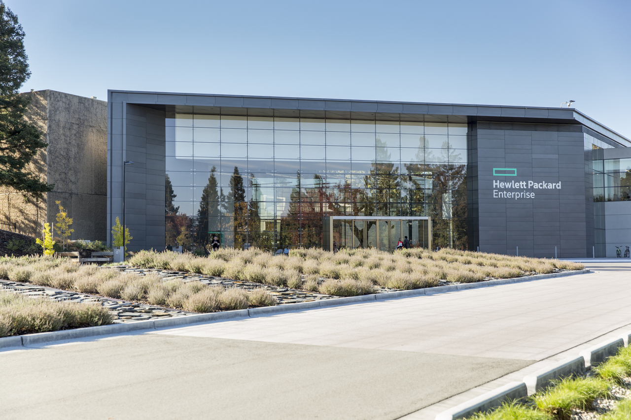 "Sometimes slow and steady, even in mobility, wins the race!"