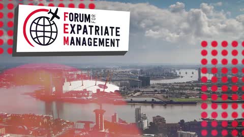 Highlights from the FEM EMEA Summit & EMMAs 2016