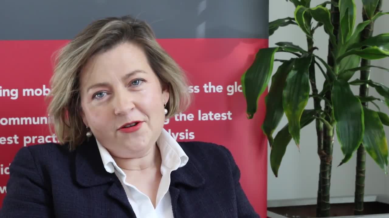 What can you expect at the FEM EMEA Summit 2017?