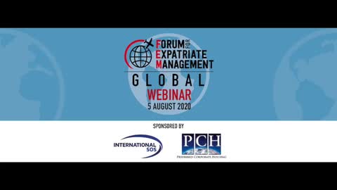 Listen On-Demand to the FEM Global Webinar