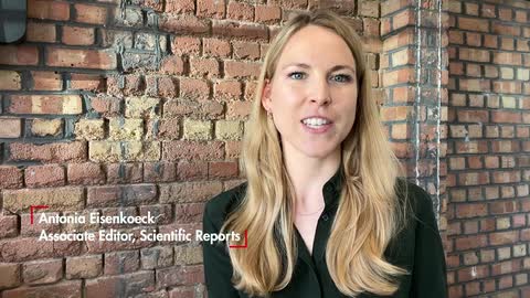 Scientific Reports expands its scope to psychology