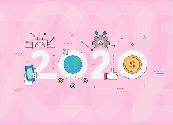 Global Mobility Now survey - take part before the deadline!