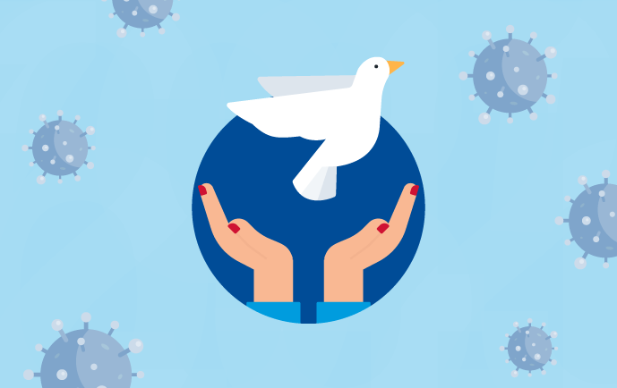 Employee mobility post-lockdown – what do Global Mobility managers need to be aware of?