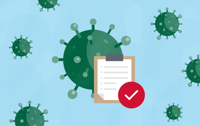 How Covid-19 has affected Global Mobility