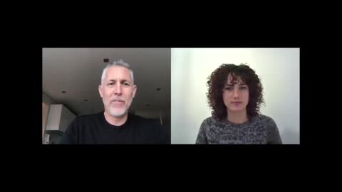 Interview with Veronica Reyero Meal Pt1: applying an anthropological lens to your customers