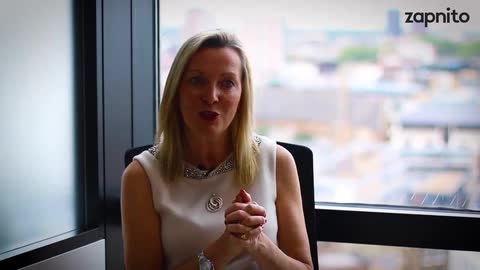 How the Oystercatchers Club became a thriving online community with Zapnito