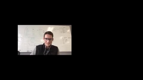 Ben Sampson (Outsell) Interview