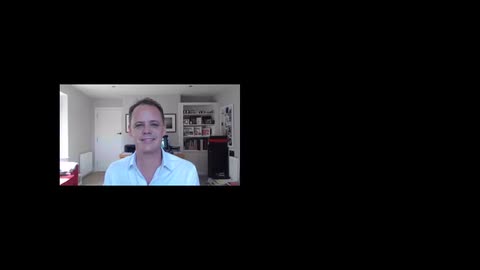 Ashley Friedlein talks about Guild
