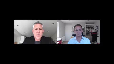 Panel with Ashley Friedlein Guild Founder Part II