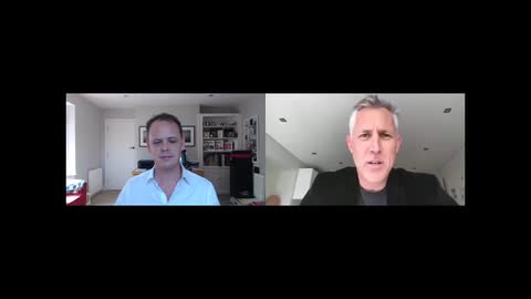Panel with Ashley Friedlein Guild Founder