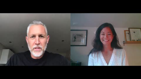 Zapnito Advisor Insight - Panel with Penelope Lewis