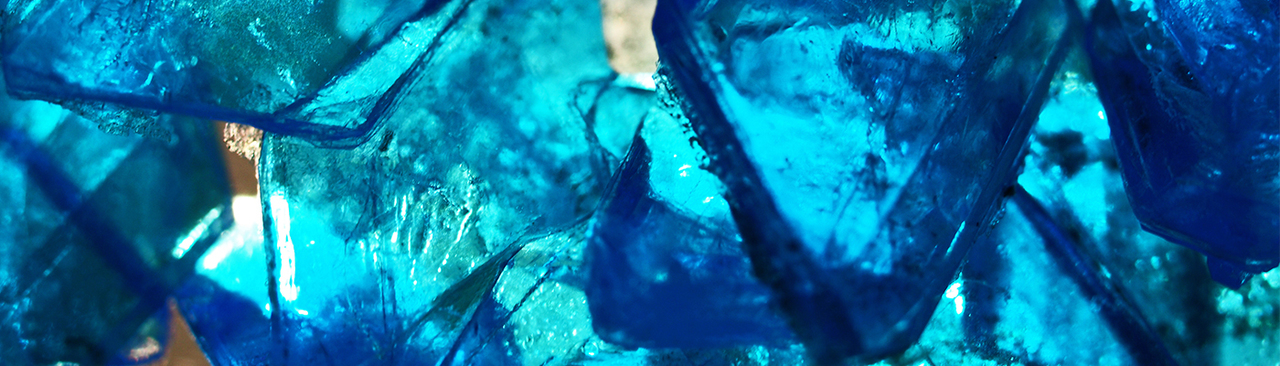 Free Collection: Electrocatalysis