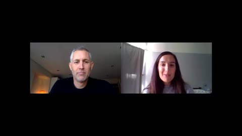 Innovation and the publishing industry - Part 2