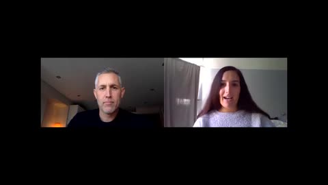 Innovation and the publishing industry - Part 3