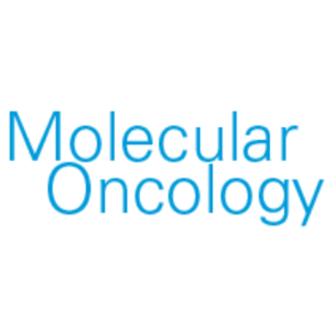 Molecular Oncology | FEBS Network