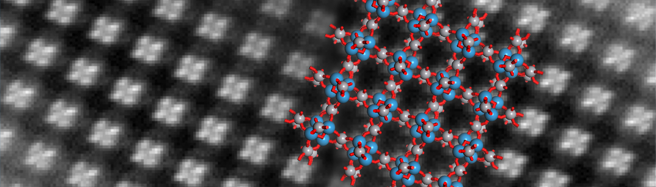 A zeolitic vanadotungstate family with structural diversity and ultrahigh porosity for catalysis