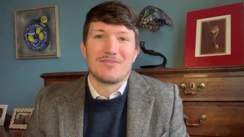 The latest COVID-19 research - video