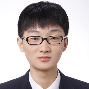 Xiang Sun | Research Communities by Springer Nature